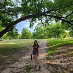 Katelyn Albrecht - @katelyn_albrecht - Instagram