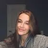 katelyn_albrecht - @katelyn_albrecht - TikTok