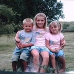 Katelyn Albrechtsen - @katelynalbrechtsen - Instagram