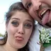 katelynalbrecht8 - @katelynalbrecht8 - TikTok