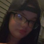 Katelynn Albrecht - @kate_kaleb_forever - Instagram