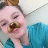 Katelynn Albrecht - @katelynn.albrecht_backup - TikTok