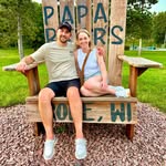 Katelynn Michelle Albrecht - @katelynn.albrecht12 - Instagram