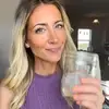 katelynnalbrecht7 - @katelynnalbrecht7 - TikTok