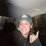 katie - @kkatelynalbrecht - Instagram
