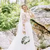 Katlyn Albrecht - @katlynalbrecht - TikTok