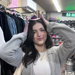 katelyn - @katelyn_aldrich - Instagram