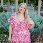 Katelyn Aldrich - @katelynaldriich - Instagram