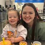 Katelyn Aldrich - @kateyjune - Instagram