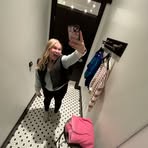 Katelyn Aldrich - Facebook