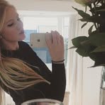 Katelyn Aldrich - Facebook
