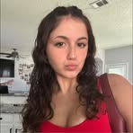 Katelyn Aldrich - Facebook