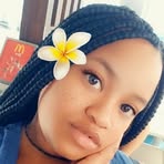 KateLyn Aldrich-Banks - Facebook