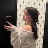 katelyn - @katelyn_aldrich - TikTok