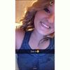 Katelyn Aldridge - @katelynaldridge - TikTok