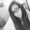 Katelyn Aldridge - @kitcat_aldridge - TikTok