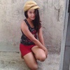 Katelyn Baldridge - @milly8897 - TikTok