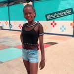 alice_bloguerinha - @katelynalice884 - Instagram