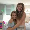 💕Hi✨ - @katelyn.ali - TikTok