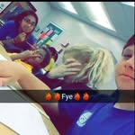 @katelyn.aliza.anna.jacob - Instagram