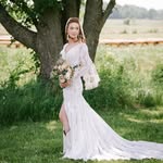 Katelyn - @katelyn_alissa - Instagram