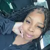 katelyn - @katelynalivion - TikTok