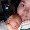 Katelyn - @katelynali97 - TikTok