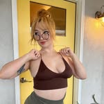 Katelyn - @katelyn_alison_bayer - Instagram