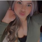 katelyn 🎀 - @katelynalizee - Instagram