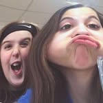 katelyn & alison - @katelyn_alison_finstaaa - Instagram