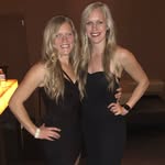 Katelyn Ali - @katelyn_kuehl - Instagram