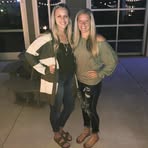 Katelyn Ali - Facebook