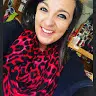 Katelyn Ali - @katelynali - TikTok