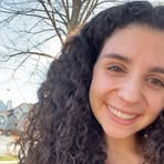Katelyn Ali - Facebook