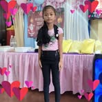 Katelyn Aliangan - Facebook