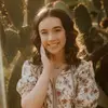 Katelyn_Alice - @katielyn_alice - TikTok