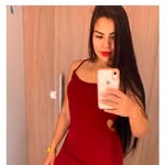 Katelyn Alinne - @katelyn_alinne - Instagram