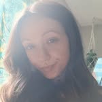 Katelyn Alise - @_katelynalise - Instagram
