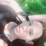 Katelyn Alison "Hellcheer" McAllister - @katelyn.alison.mcallister - Instagram