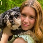 Katelyn Alison Miller - @katelyn.alison.79 - Instagram