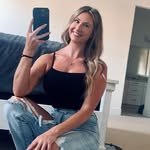 Katelyn Alissa - @katelynalissa - Instagram