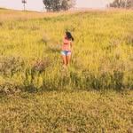 Katelyn_Alize - @katelyn.alize - Instagram