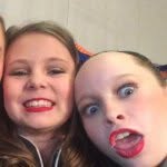 Katelyn And Ali - @katelyn.ali.dance - Instagram