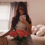 Katelyn Basham - @katelyn.alicia.02 - Instagram