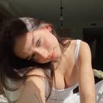 katelyn Elizabeth - @katel_ynalizabeth - Instagram