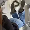 katelyn - @katelynality - TikTok