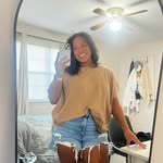 katelyn jimmerson - @katelyn.alise - Instagram