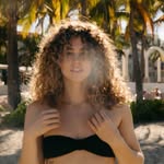 Katelyn Martin - @katelynalicemarie - Instagram