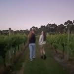 Katelyn Py - @katelynalispy - Instagram