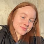 Katelyn Savage - @katelynalida - Instagram